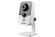 cctv cameras - Cube camera